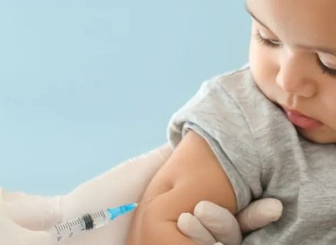 Immunization
