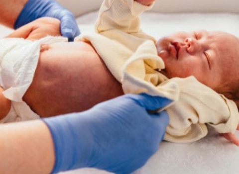Neonatal Care