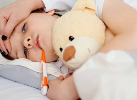 Sick Care